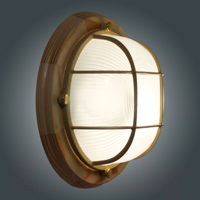 Светильник ЖКХ Элетех Самарканд 1302 НПП 03-60-014 IP65 / 1005501087