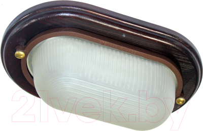 Светильник ЖКХ Элетех Самарканд 1401 НПП 03-60-021 IP65 / 1005501088 - фото