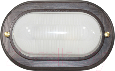 Светильник ЖКХ Элетех Самарканд 1401 НПП 03-60-021 IP65 / 1005501088