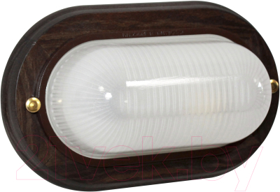 Светильник ЖКХ Элетех Самарканд 1401 НПП 03-60-021 IP65 / 1005501088