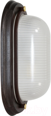 Светильник ЖКХ Элетех Самарканд 1401 НПП 03-60-021 IP65 / 1005501088