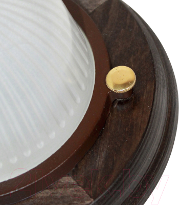 Светильник ЖКХ Элетех Самарканд 1401 НПП 03-60-021 IP65 / 1005501088