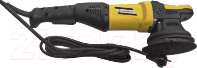 Полировальная машина Schtaer SCH-125-15P - фото