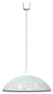 Потолочный светильник Элетех Симфония 360 НСБ 72-60 М50 / 1005251459 - фото