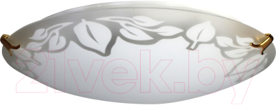 Потолочный светильник Элетех Симфония 400 НПБ 06-3х60 М65 / 1005206081