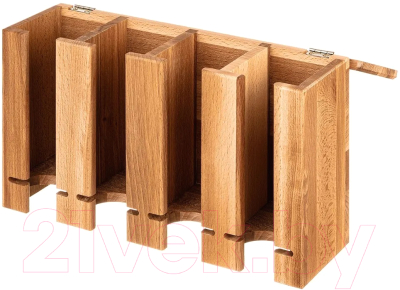 Емкость для хранения Elan Gallery 560095