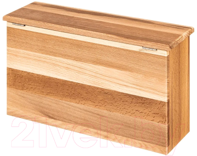 Емкость для хранения Elan Gallery 560095