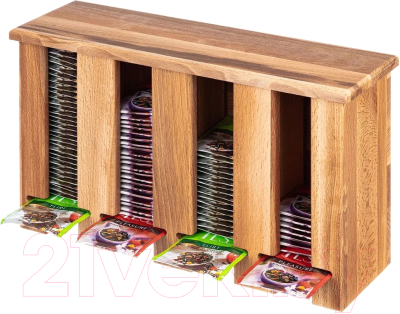 Емкость для хранения Elan Gallery 560095