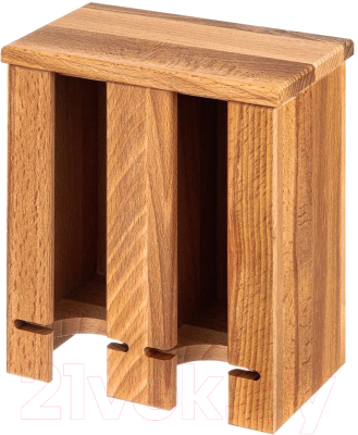 Емкость для хранения Elan Gallery 560097 - фото