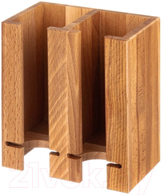 Емкость для хранения Elan Gallery 560097