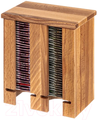 Емкость для хранения Elan Gallery 560097