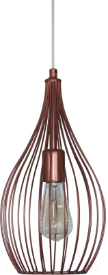 Потолочный светильник Элетех Сохо 211 НСБ 01-60-171 / 1005405069