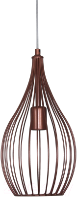 Потолочный светильник Элетех Сохо 211 НСБ 01-60-171 / 1005405069