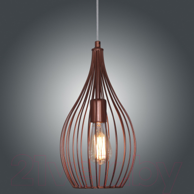 Потолочный светильник Элетех Сохо 211 НСБ 01-60-171 / 1005405069