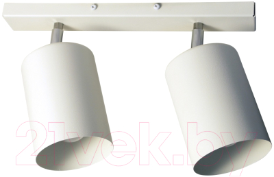 Спот Элетех НПБ 01-2х60-513 / 1005404514 - фото