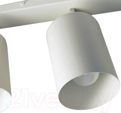 Спот Элетех НПБ 01-2х60-513 / 1005404514