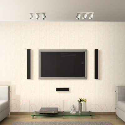 Спот Элетех НПБ 01-3х60-513 / 1005404515