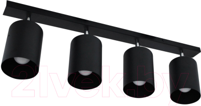 Спот Элетех НПБ 01-4х60-513 / 1005404521 - фото