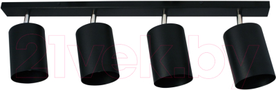 Спот Элетех НПБ 01-4х60-513 / 1005404521