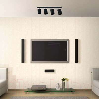 Спот Элетех НПБ 01-4х60-513 / 1005404521