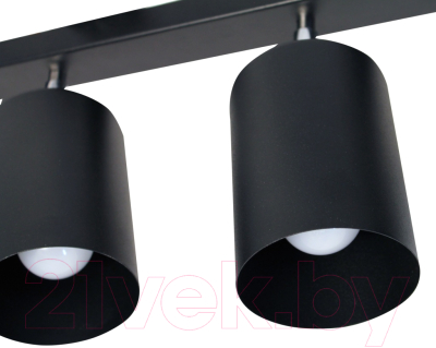 Спот Элетех НПБ 01-5х60-513 / 1005404522