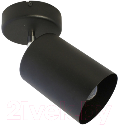 Спот Элетех НПБ 01-60-513 / 1005404518 - фото