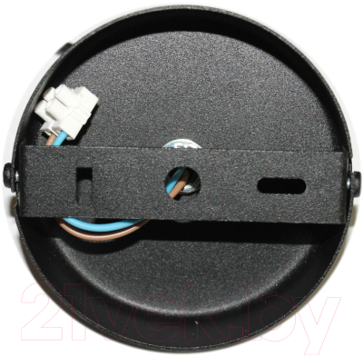 Спот Элетех НПБ 01-60-513 / 1005404518