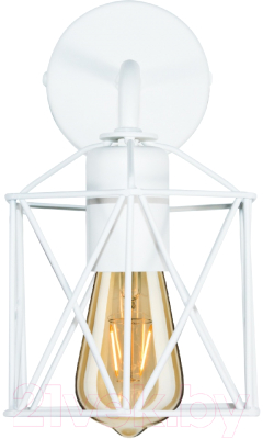 Бра Элетех Стелла 511 НББ 01-60-164 Е27 / 1005405036