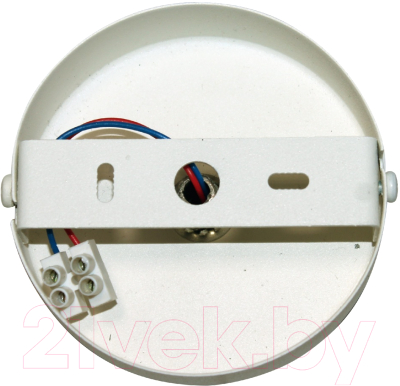 Бра Элетех Стелла 511 НББ 01-60-164 Е27 / 1005405036