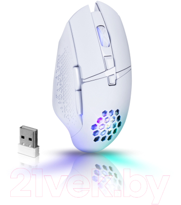 Мышь Defender Glory GM-514 / 52513