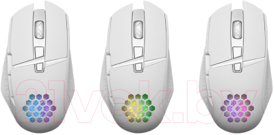 Мышь Defender Glory GM-514 / 52513