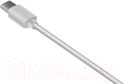 Мышь Defender Glory GM-514 / 52513