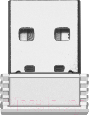 Мышь Defender Glory GM-514 / 52513