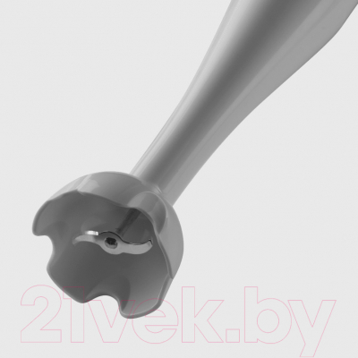 Блендер погружной Maunfeld MHBL.500GR