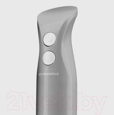 Блендер погружной Maunfeld MHBL.500GR