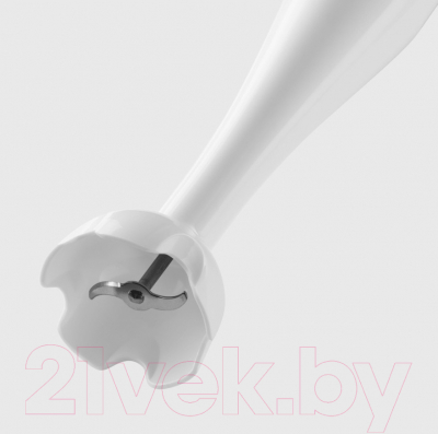 Блендер погружной Maunfeld MHBL.500WH