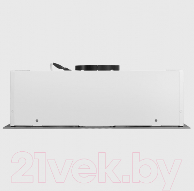 Вытяжка скрытая Maunfeld Crosby Hardy 1000 Push