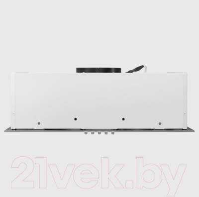 Вытяжка скрытая Maunfeld Crosby Hardy 1000 Push