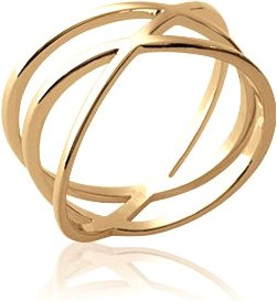 Кольцо Maison de la Bijouterie 2225400-56