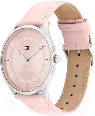 Часы наручные мужские Tommy Hilfiger 1782527