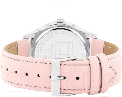 Часы наручные мужские Tommy Hilfiger 1782527