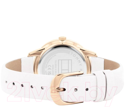 Часы наручные мужские Tommy Hilfiger 1782543