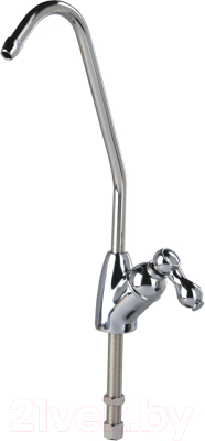 Кран для питьевой воды Unicorn 1/4