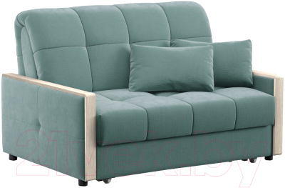 Диван Moon Trade 125 / 004819 - фото