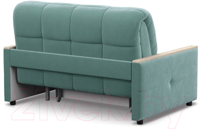 Диван Moon Trade 125 / 004819