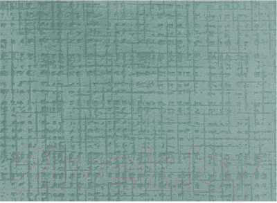 Диван Moon Trade 125 / 004819