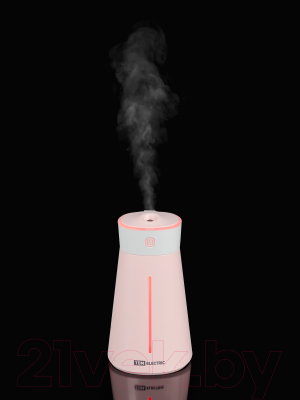 Ультразвуковой увлажнитель воздуха TDM Ареал мини / SQ4013-0003