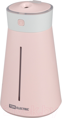 Ультразвуковой увлажнитель воздуха TDM Ареал мини / SQ4013-0003