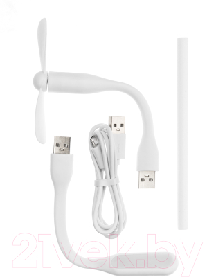 Ультразвуковой увлажнитель воздуха TDM Ареал мини / SQ4013-0003