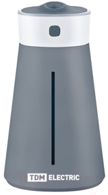 Ультразвуковой увлажнитель воздуха TDM Ареал мини / SQ4013-0002 - фото